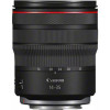 Canon RF 14-35mm f/4 L IS USM (4857C005) - зображення 1