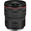 Canon RF 14-35mm f/4 L IS USM (4857C005) - зображення 2