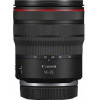 Canon RF 14-35mm f/4 L IS USM (4857C005) - зображення 3