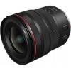 Canon RF 14-35mm f/4 L IS USM (4857C005) - зображення 5