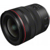 Canon RF 14-35mm f/4 L IS USM (4857C005) - зображення 9