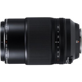   Fujifilm XF 80mm f/2,8 Macro R LM OIS WR (16559168)