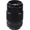 Fujifilm XF 80mm f/2,8 Macro R LM OIS WR (16559168) - зображення 2