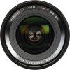 Fujifilm XF 16mm f/1,4 R WR (16463670) - зображення 6