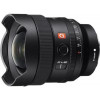 Sony SEL14F18GM 14mm f/1,8 GM - зображення 1