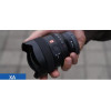 Sony SEL14F18GM 14mm f/1,8 GM - зображення 4