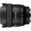 Sony SEL14F18GM 14mm f/1,8 GM - зображення 5