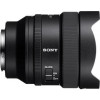 Sony SEL14F18GM 14mm f/1,8 GM - зображення 7