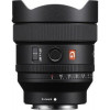 Sony SEL14F18GM 14mm f/1,8 GM - зображення 8