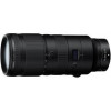 Nikon Nikkor Z 70-200mm f/2,8 VR S (JMA709DA) - зображення 2