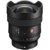 Sony SEL14F18GM 14mm f/1,8 GM - зображення 9