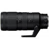 Nikon Nikkor Z 70-200mm f/2,8 VR S (JMA709DA) - зображення 3