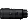 Nikon Nikkor Z 70-200mm f/2,8 VR S (JMA709DA) - зображення 4