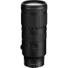 Nikon Nikkor Z 70-200mm f/2,8 VR S (JMA709DA) - зображення 5