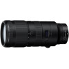 Nikon Nikkor Z 70-200mm f/2,8 VR S (JMA709DA) - зображення 8