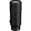 Nikon Nikkor Z 70-200mm f/2,8 VR S (JMA709DA) - зображення 9