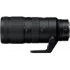 Nikon Nikkor Z 70-200mm f/2,8 VR S (JMA709DA) - зображення 10