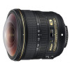 Nikon AF-S Fisheye-Nikkor 8-15mm f/3,5-4,5E E (JAA831DA) - зображення 2