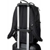 Thule EnRoute Backpack 26L / black (3204846) - зображення 3