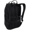 Thule EnRoute Backpack 26L / black (3204846) - зображення 6