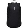 Thule EnRoute Backpack 26L / black (3204846) - зображення 7