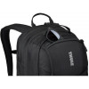 Thule EnRoute Backpack 26L / black (3204846) - зображення 9