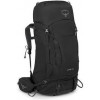 Osprey Kyte 58 / WM/L Black (10004779) - зображення 1