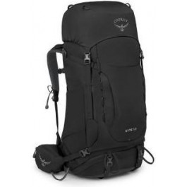   Osprey Kyte 58 / WM/L Black (10004779)