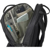 Thule EnRoute Backpack 26L / black (3204846) - зображення 10