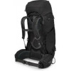 Osprey Kyte 58 / WM/L Black (10004779) - зображення 2