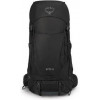 Osprey Kyte 58 / WM/L Black (10004779) - зображення 3