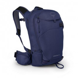   Osprey Kresta 20 / Winter Night Blue (10003340)