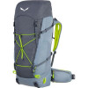 Salewa Alptrek 42+5 L - зображення 1