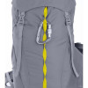 Salewa Alptrek 42+5 L - зображення 5