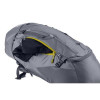 Salewa Alptrek 42+5 L - зображення 6