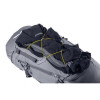 Salewa Alptrek 42+5 L / grey/quiet shade (1258 0530) - зображення 9