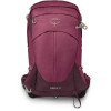 Osprey Sirrus 24 / Elderberry Purple/Chiru Tan (10005784) - зображення 4