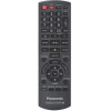 Panasonic SC-AKX710GSK - зображення 8