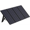 Zendure 400W Solar Panel (ZD400SP-MD-GY) - зображення 1