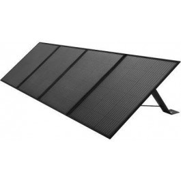   Zendure 200W Solar Panel (ZD200SP-BK-JH)