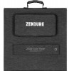 Zendure 200W Solar Panel (ZD200SP-BK-JH) - зображення 8