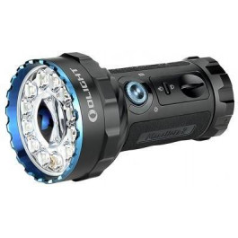   Olight Marauder 2