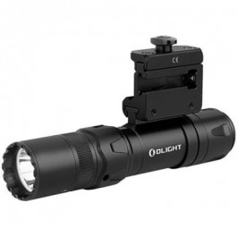   Olight Odin GL Mini Black