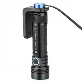   Olight Seeker 2 Pro Black