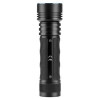 Olight Seeker 2 Pro Black - зображення 2