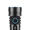 Olight Seeker 2 Pro Black - зображення 3