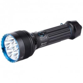   Olight X9R Marauder