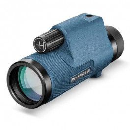   Hawke Endurance ED Marine 7x42 Blue (36520)