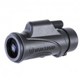   Vanguard Vesta 8x32 WP (DAS301494)