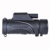 Vanguard Vesta 8x32 WP (DAS301494) - зображення 6